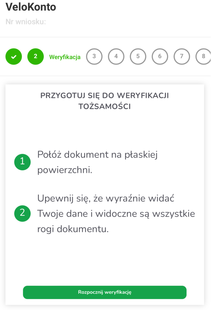 wniosek-velokonto-3-dowod-osobisty