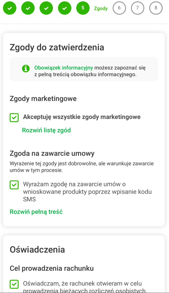 wniosek-velokonto-7-zgody-marketingowe.