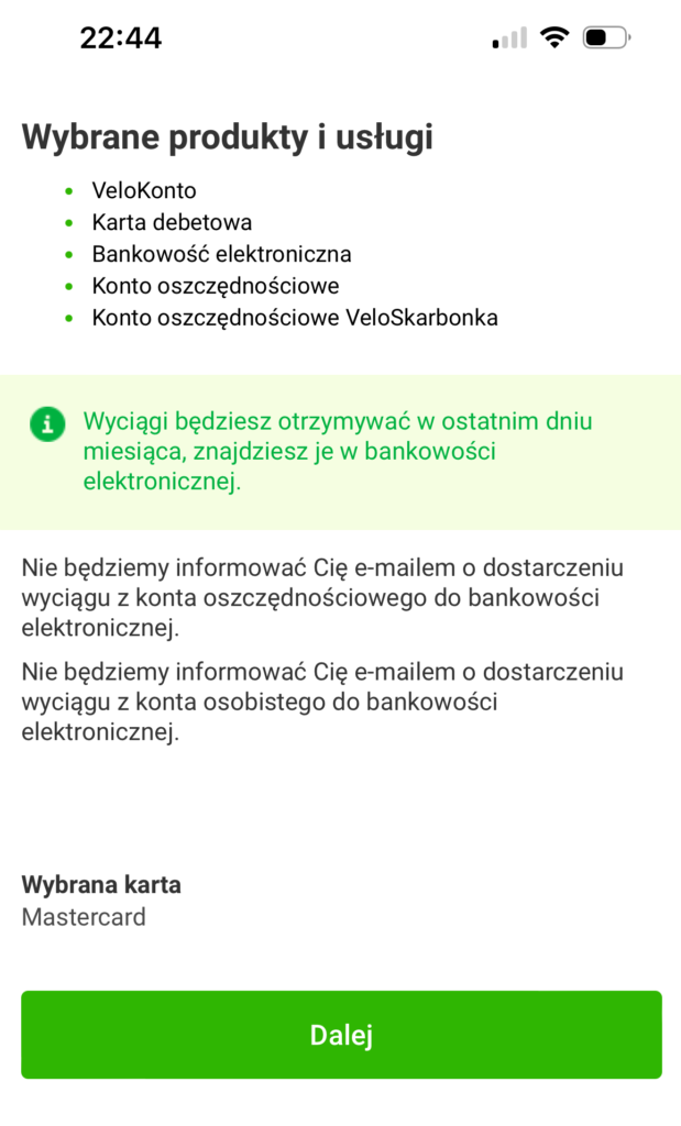 wniosek-velokonto-8-podsumowanie