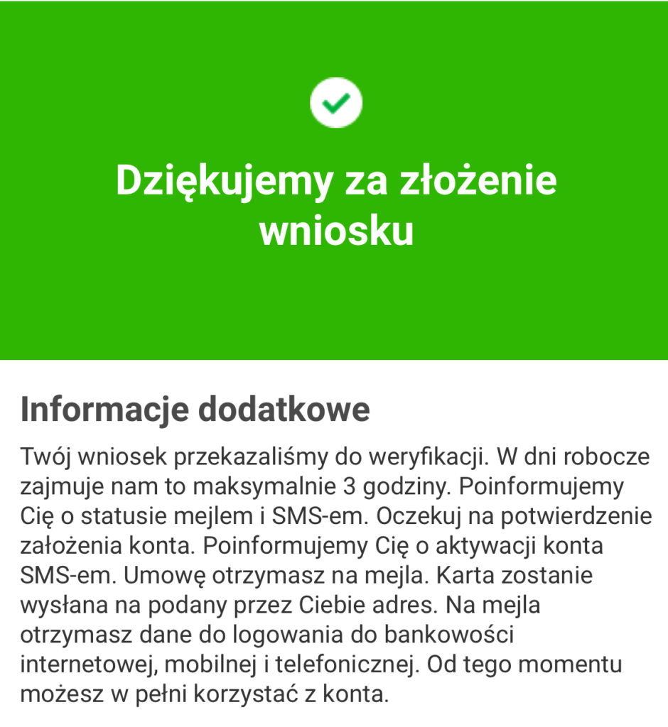 wniosek-velokonto-9-wniosek-zlozony