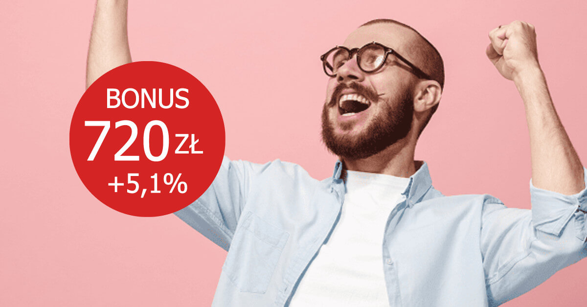 konto-mbank-03.2026